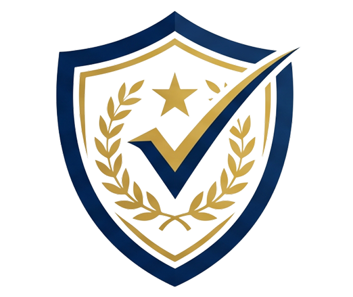 Logo LBM